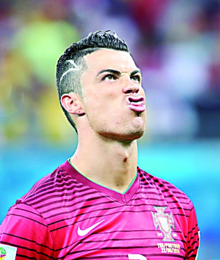 莱沃库森随 莱沃库森随