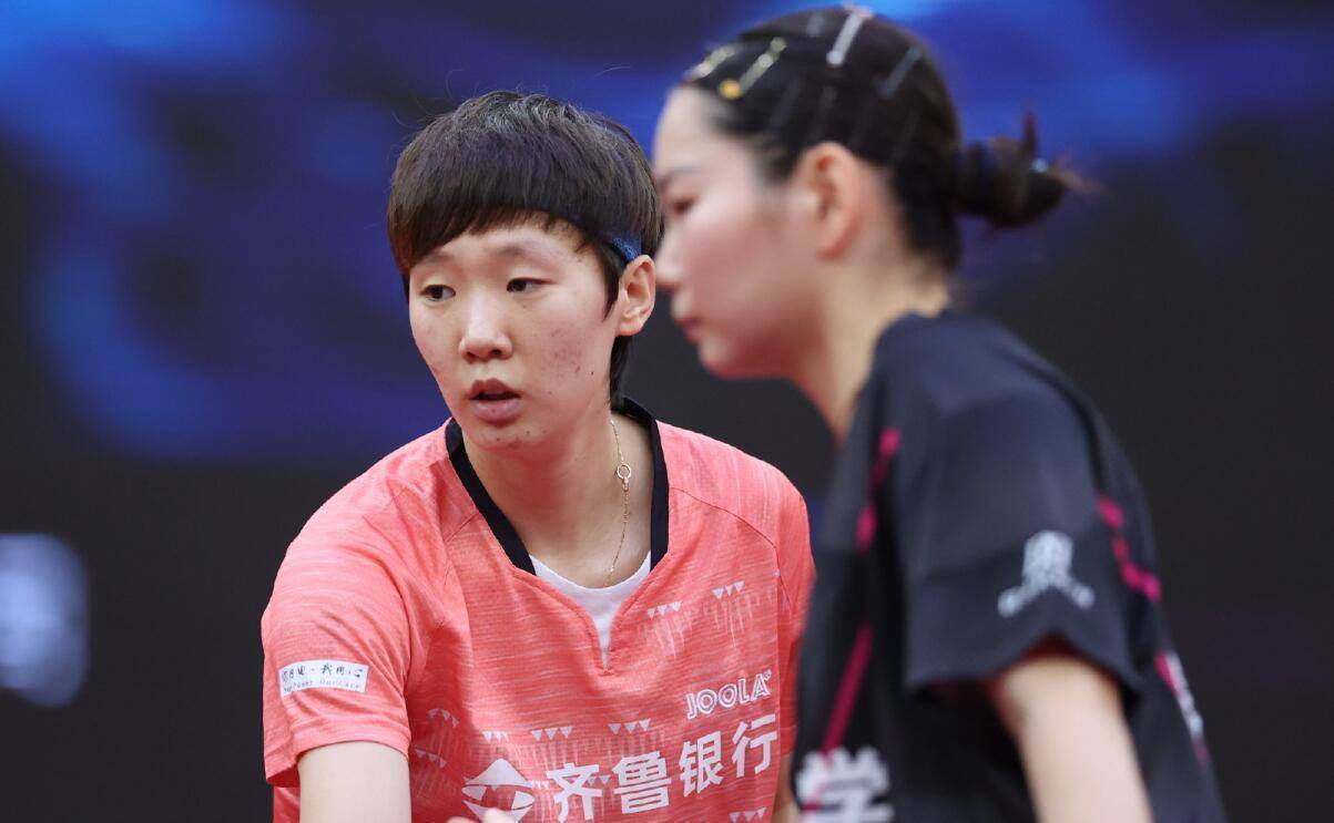 与部位掉落 与部位掉落