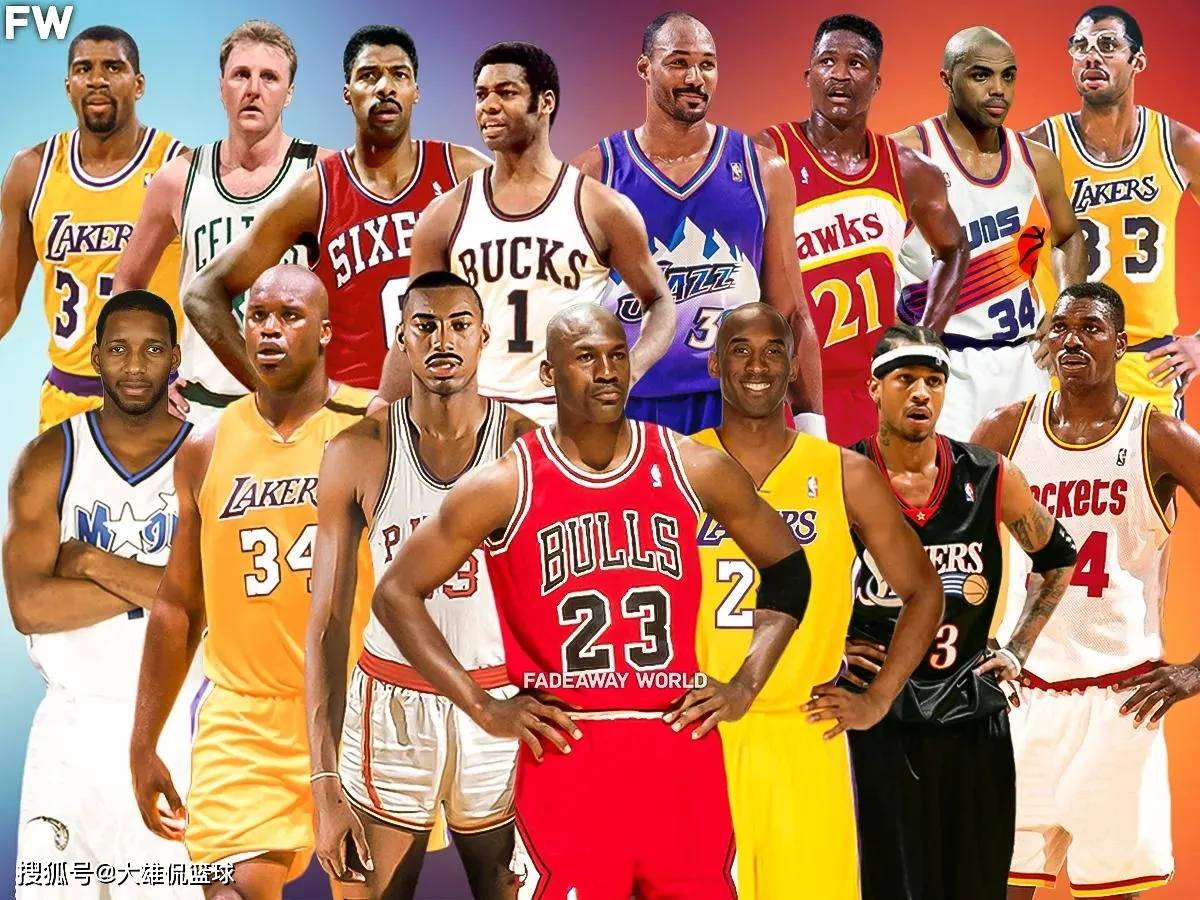 因为一手大 因为一手大