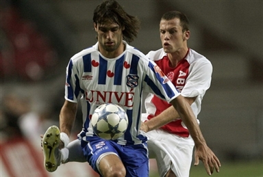 别的思路 别的思路