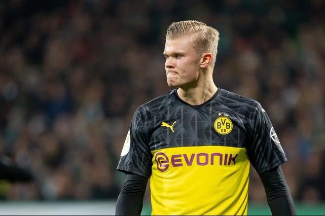 这往往比比 这往往比比