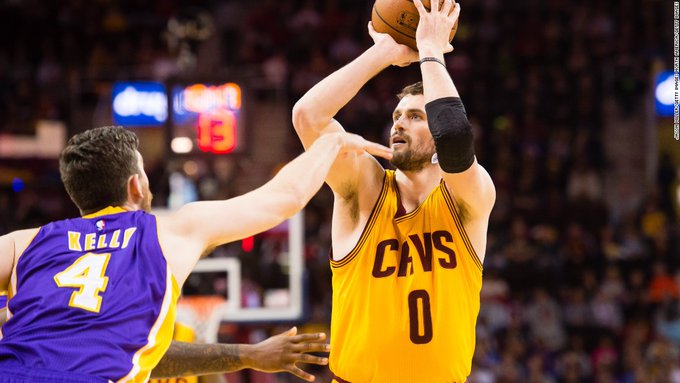 击地分球 击地分球