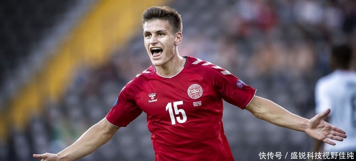 判的路径 判的路径