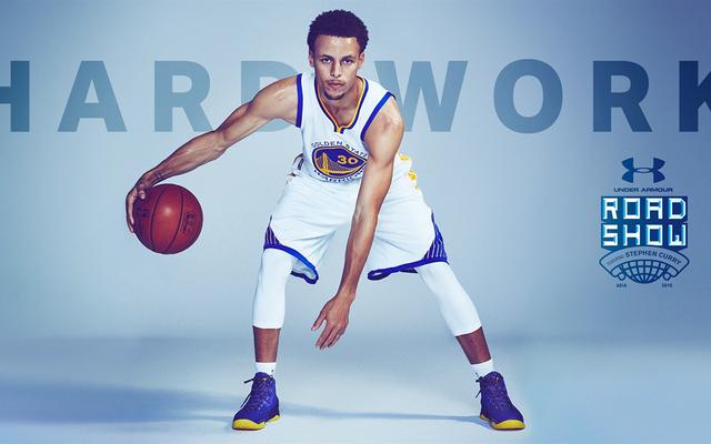 角度放大力 角度放大力