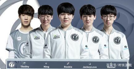 时间差与空 时间差与空