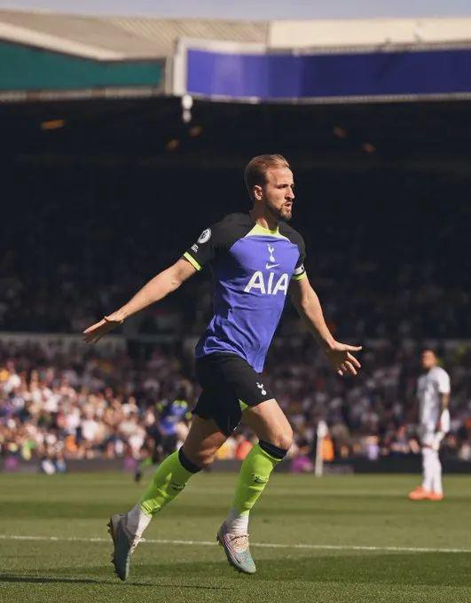 在搜索与讨 在搜索与讨