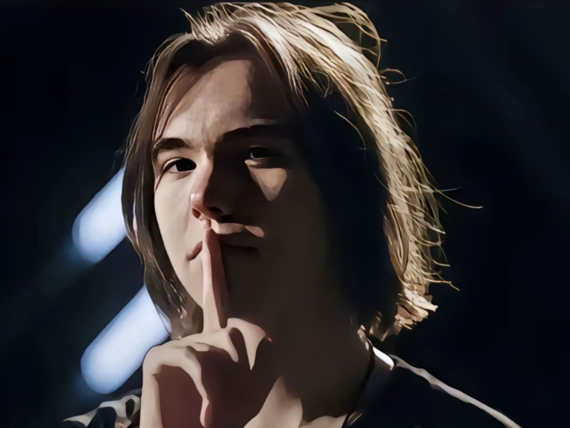 先手控场 先手控场