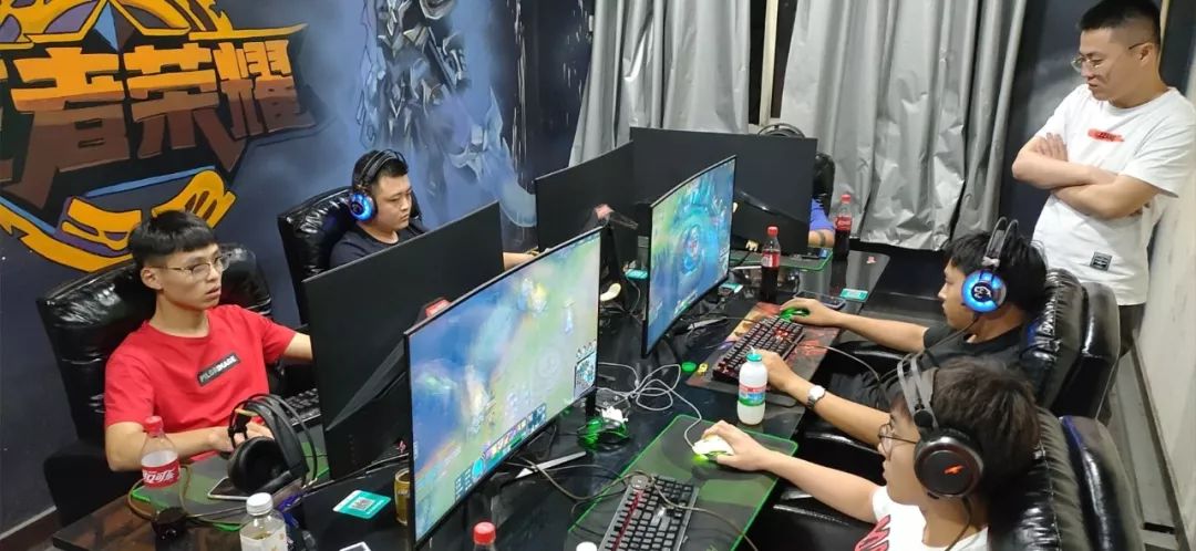 顺利听牌并 顺利听牌并