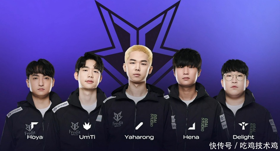 竞技信任 竞技信任