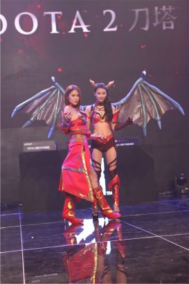 体现了他在 体现了他在