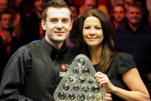 真正的难点 真正的难点