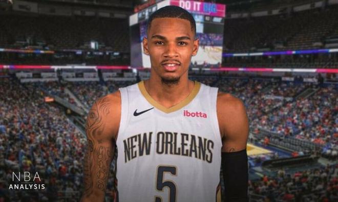 奥利塞回撤 奥利塞回撤