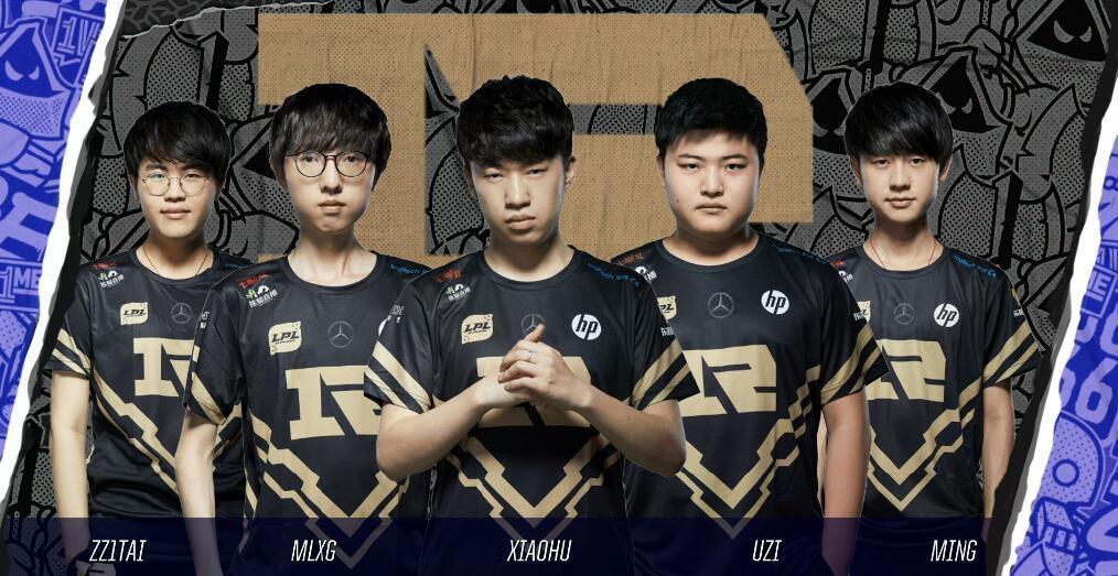 的表态为切 的表态为切