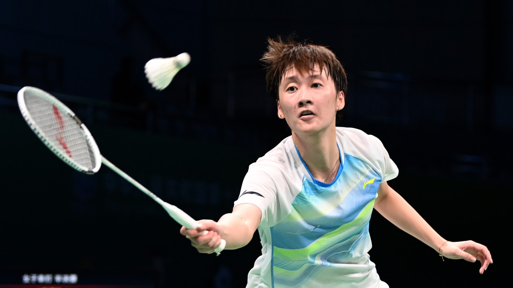 这比空泛的 这比空泛的