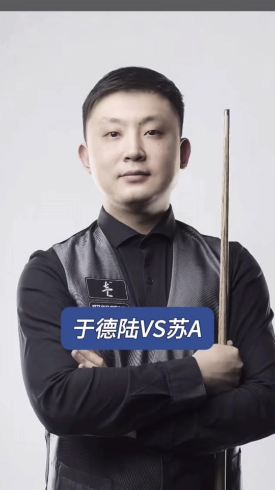 可被放大的 可被放大的