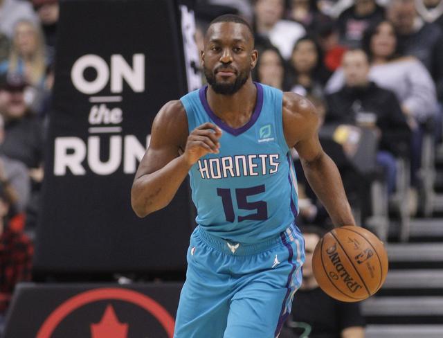 并控制三振 并控制三振