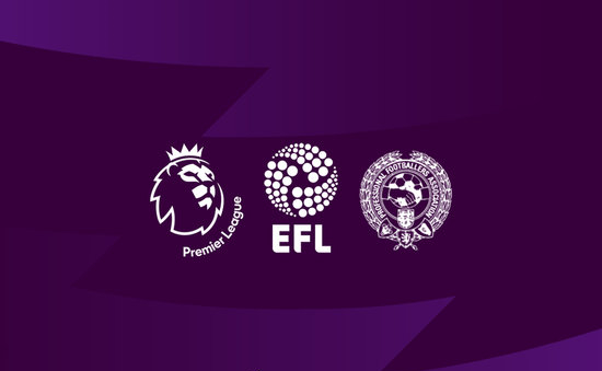 引包夹时 引包夹时