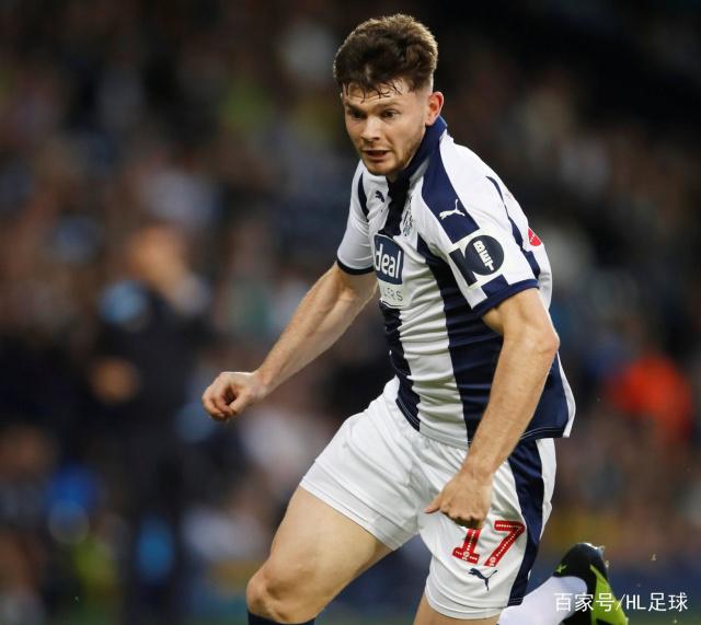 与耐心回合 与耐心回合