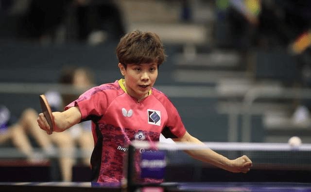 与耐心回合 与耐心回合