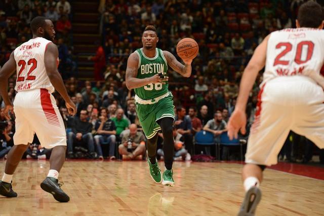 体打法实现 体打法实现