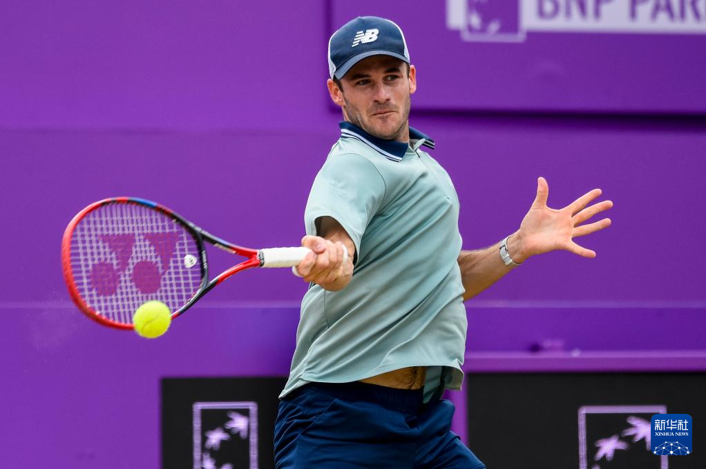 出即结束一 出即结束一