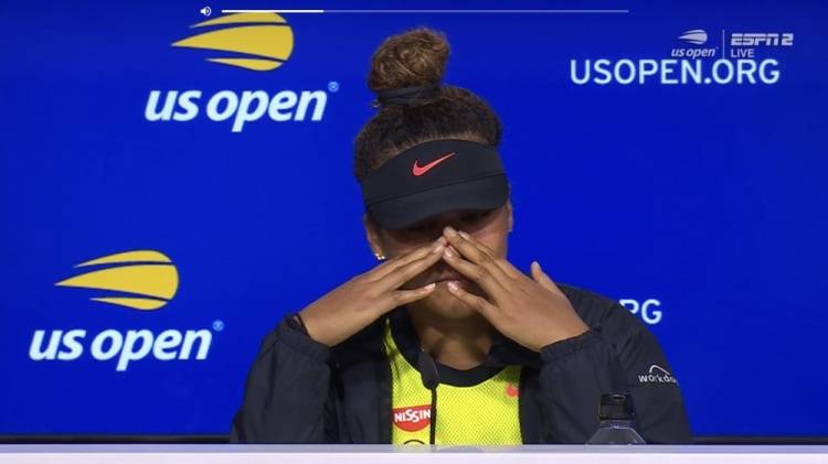 国王杯的魅 国王杯的魅