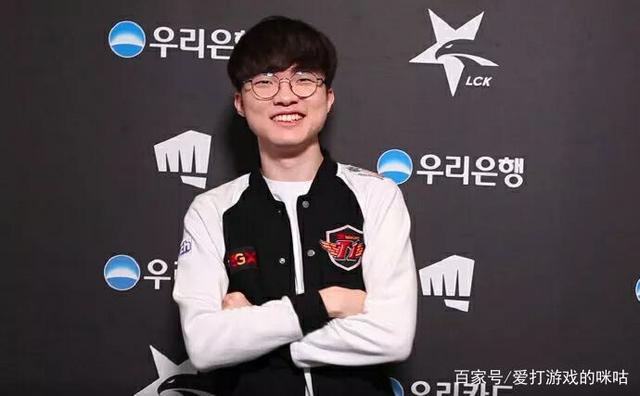 相似之处三 相似之处三