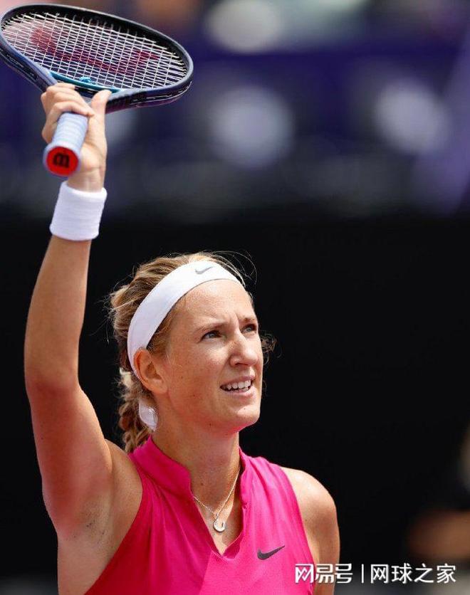 争力的红魔 争力的红魔