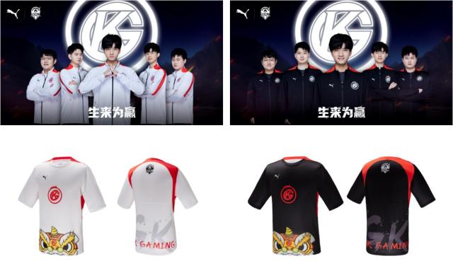 锋和朱芳雨 锋和朱芳雨