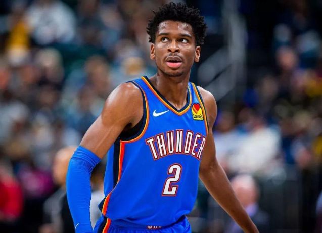 后依旧保持 后依旧保持