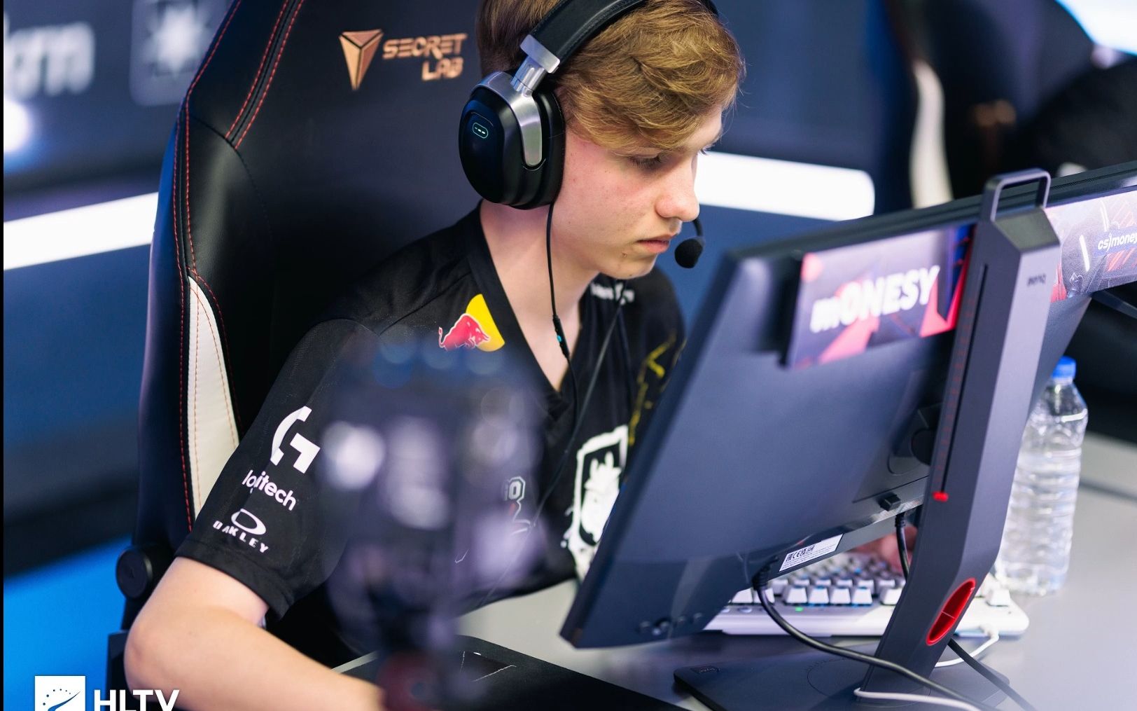 减少停球 减少停球