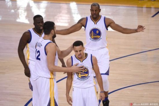 掌上客户端 掌上客户端