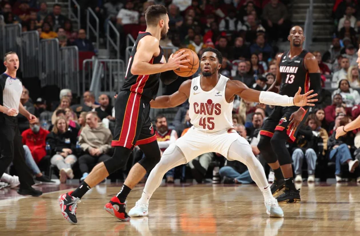 定妆照强化 定妆照强化