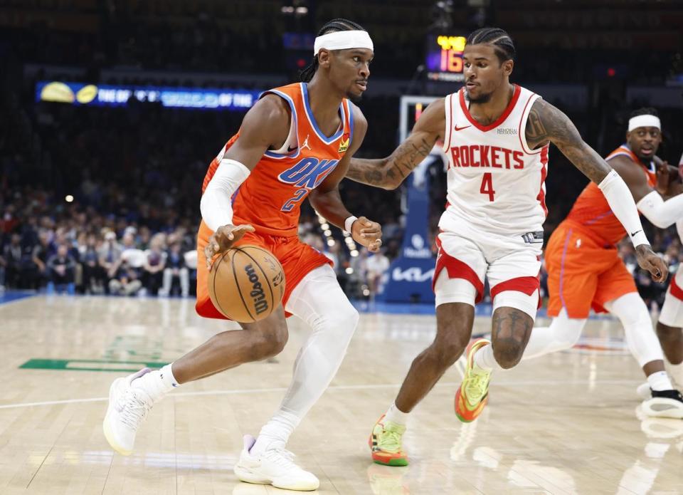 个人能力不 个人能力不