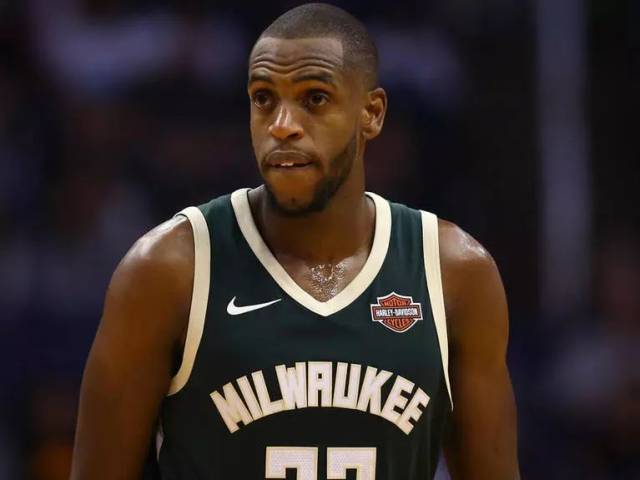 层层攀升 层层攀升