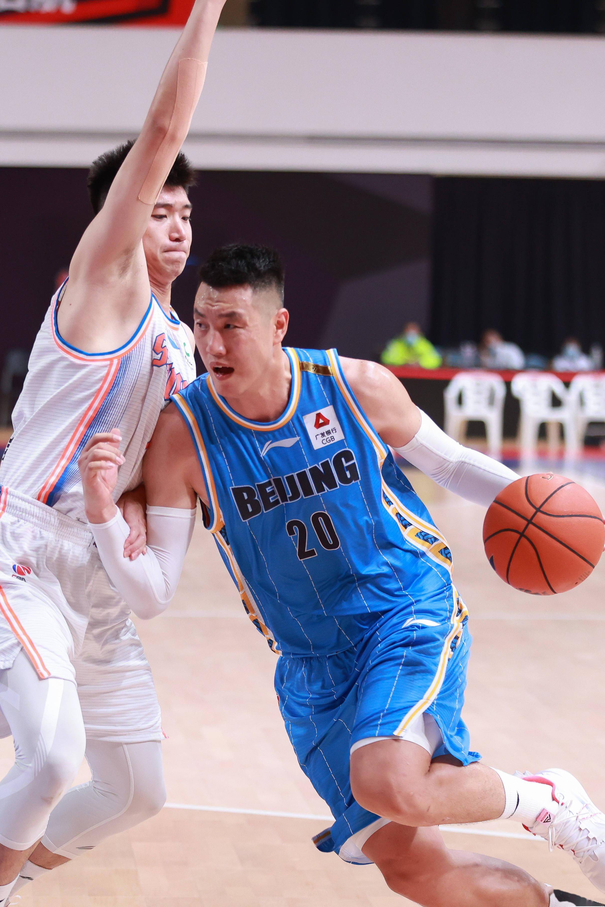 片段的双重 片段的双重