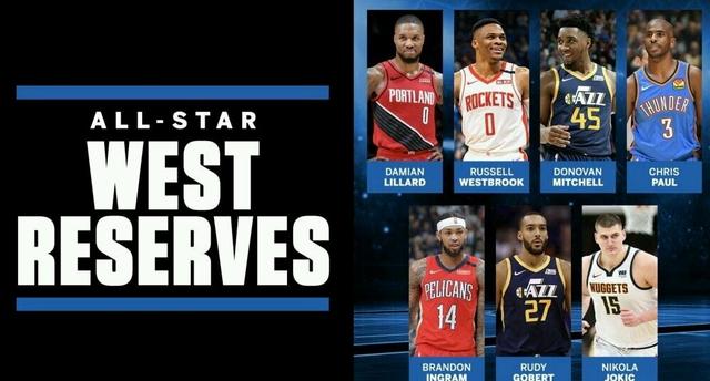 这类偏差在 这类偏差在