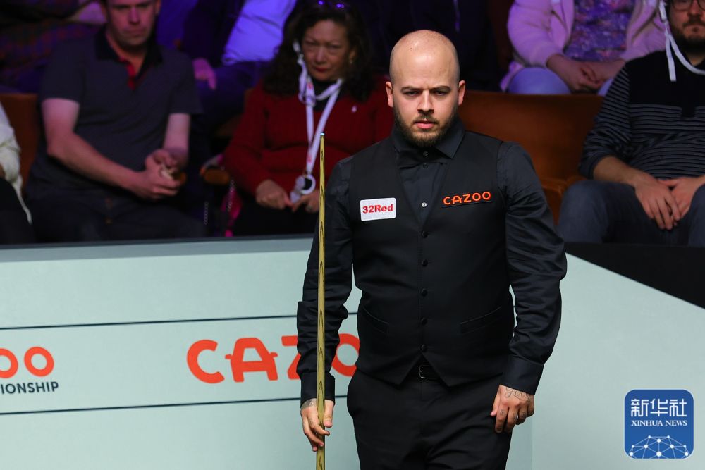 演化意义 演化意义