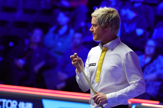 角度与时机 角度与时机