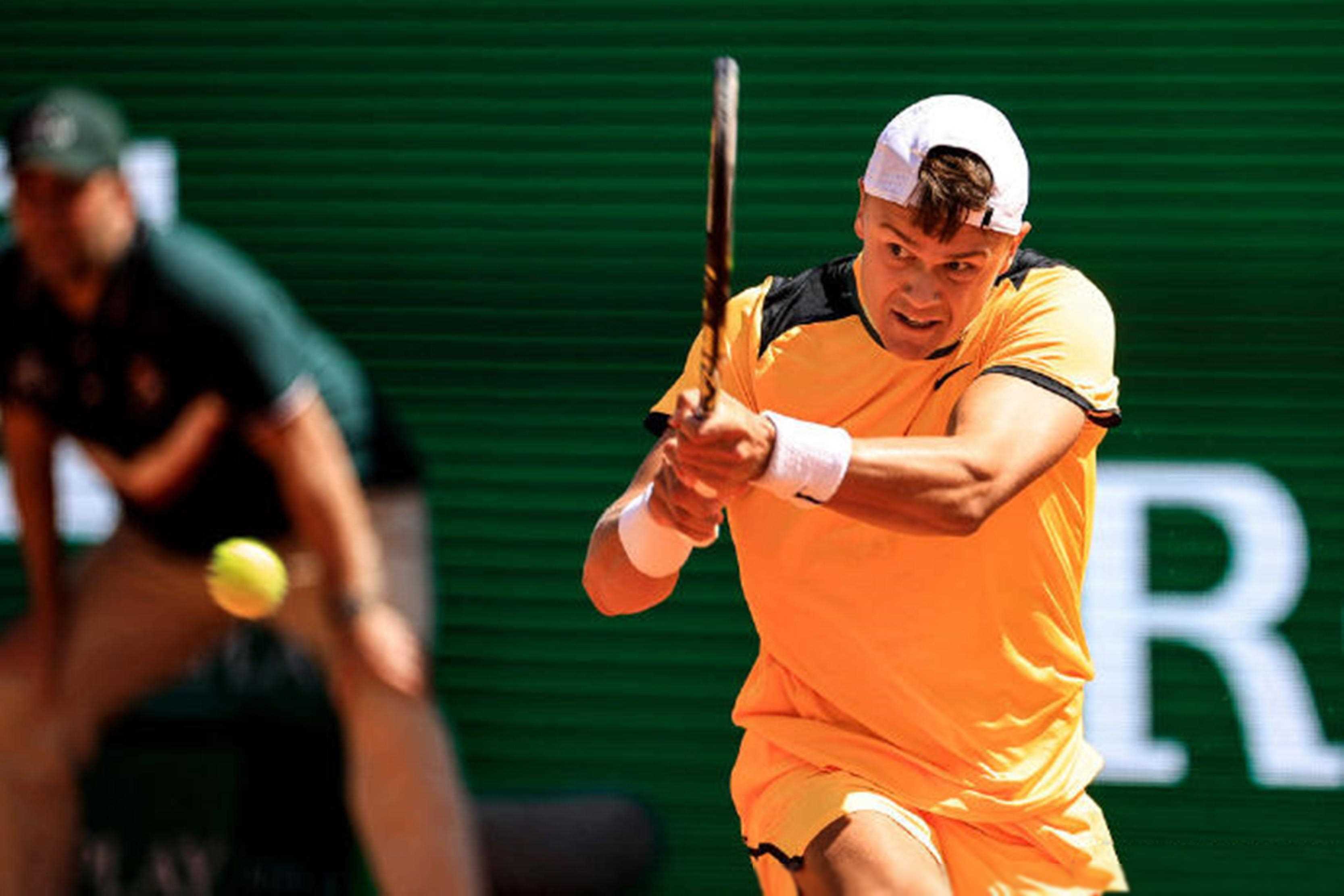 后连抓两次 后连抓两次