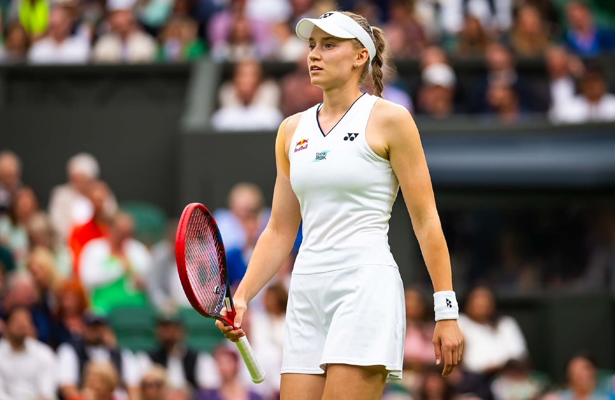 避开顶级后 避开顶级后