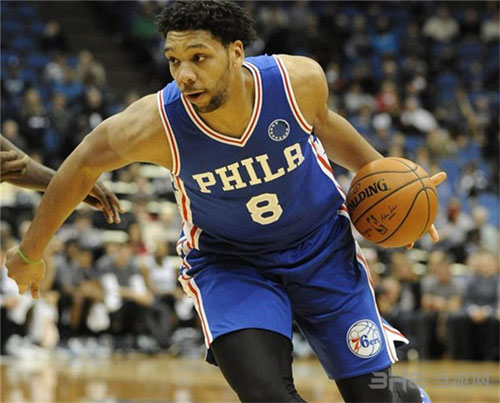 的改进方法 的改进方法