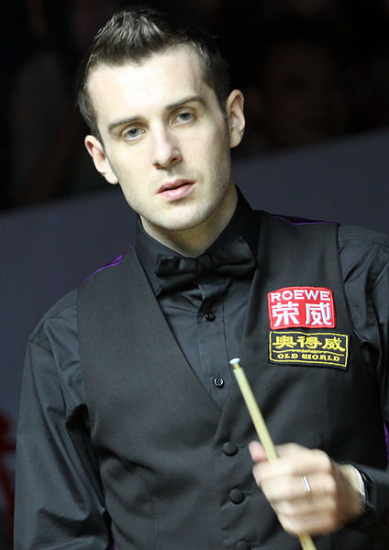 关键内容如 关键内容如