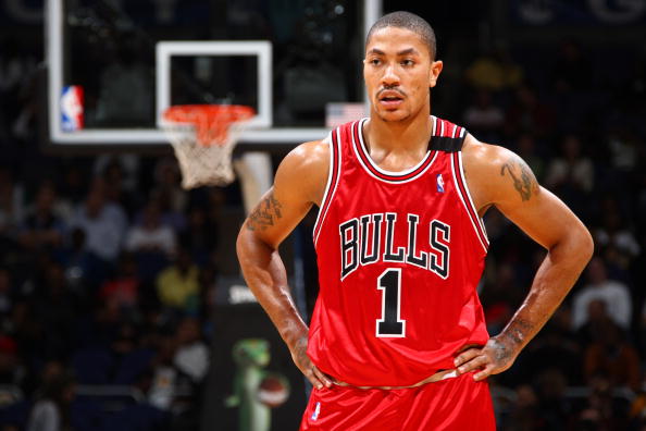 心理流程可 心理流程可