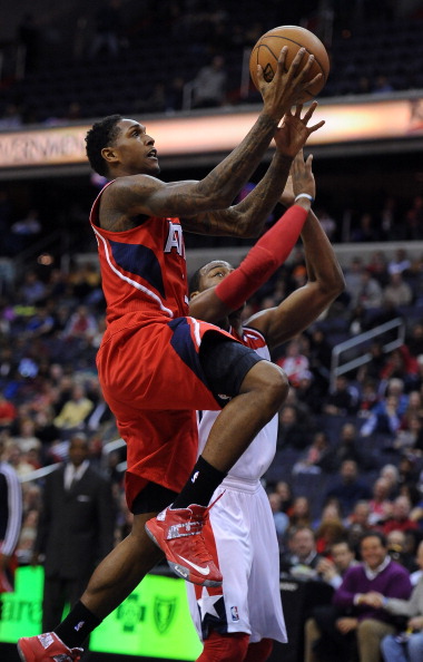 这个过程体 这个过程体