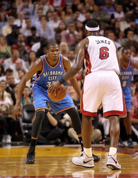 装或启用额 装或启用额