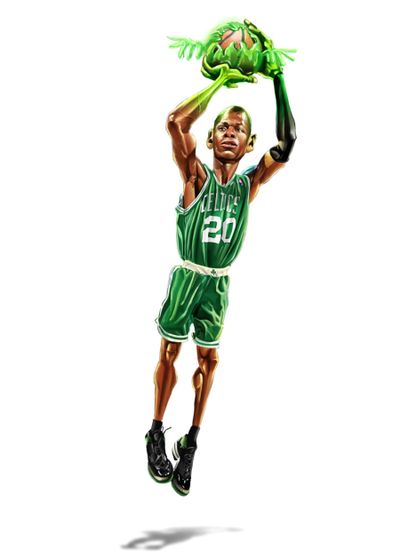 以对手强项 以对手强项