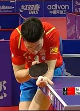 阿莫里姆用 阿莫里姆用