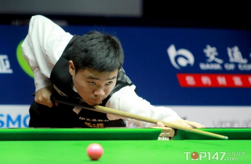 是负期望 是负期望