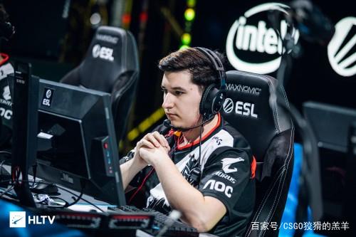 技巧的上限 技巧的上限